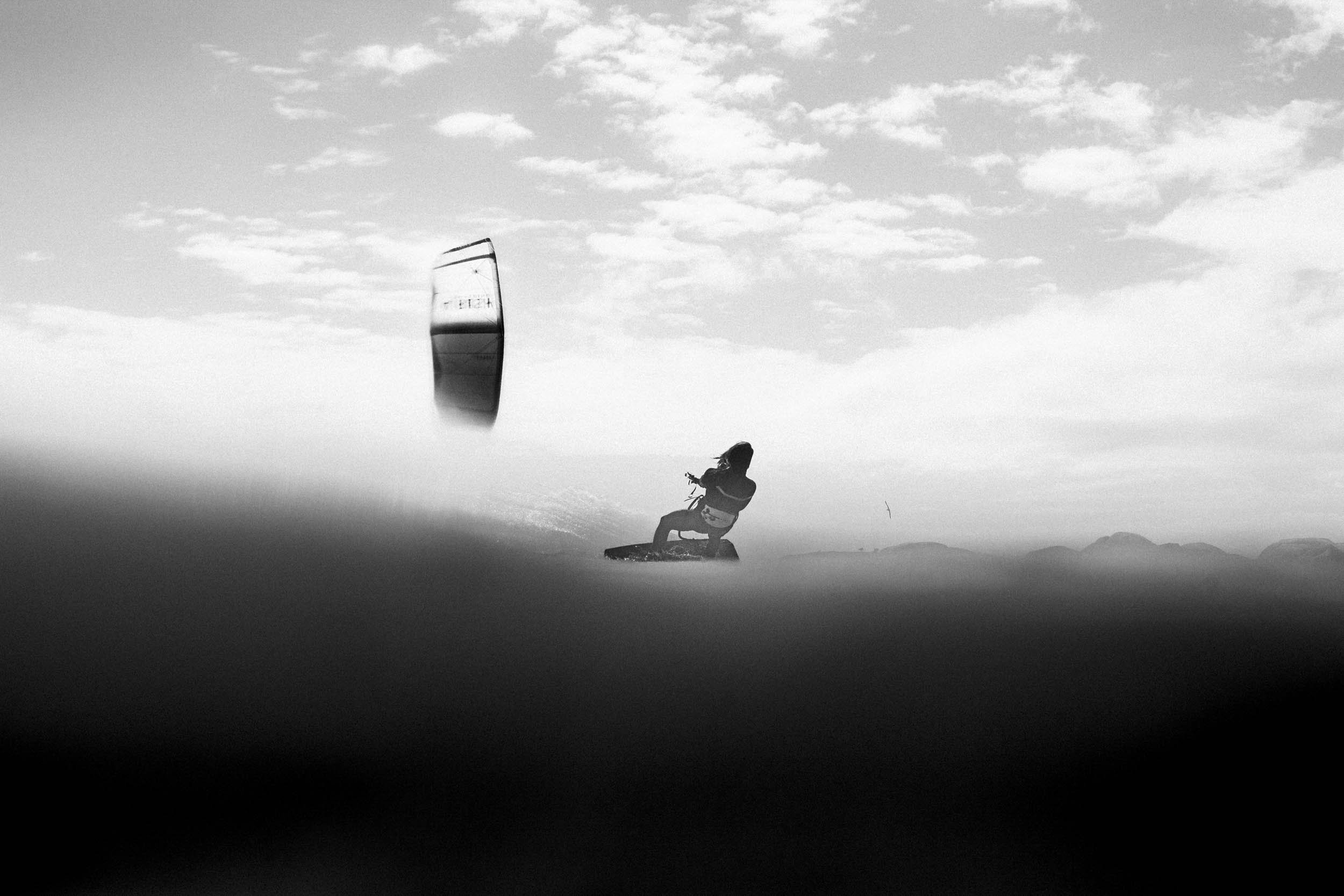 Jason Broderick - Portfolio