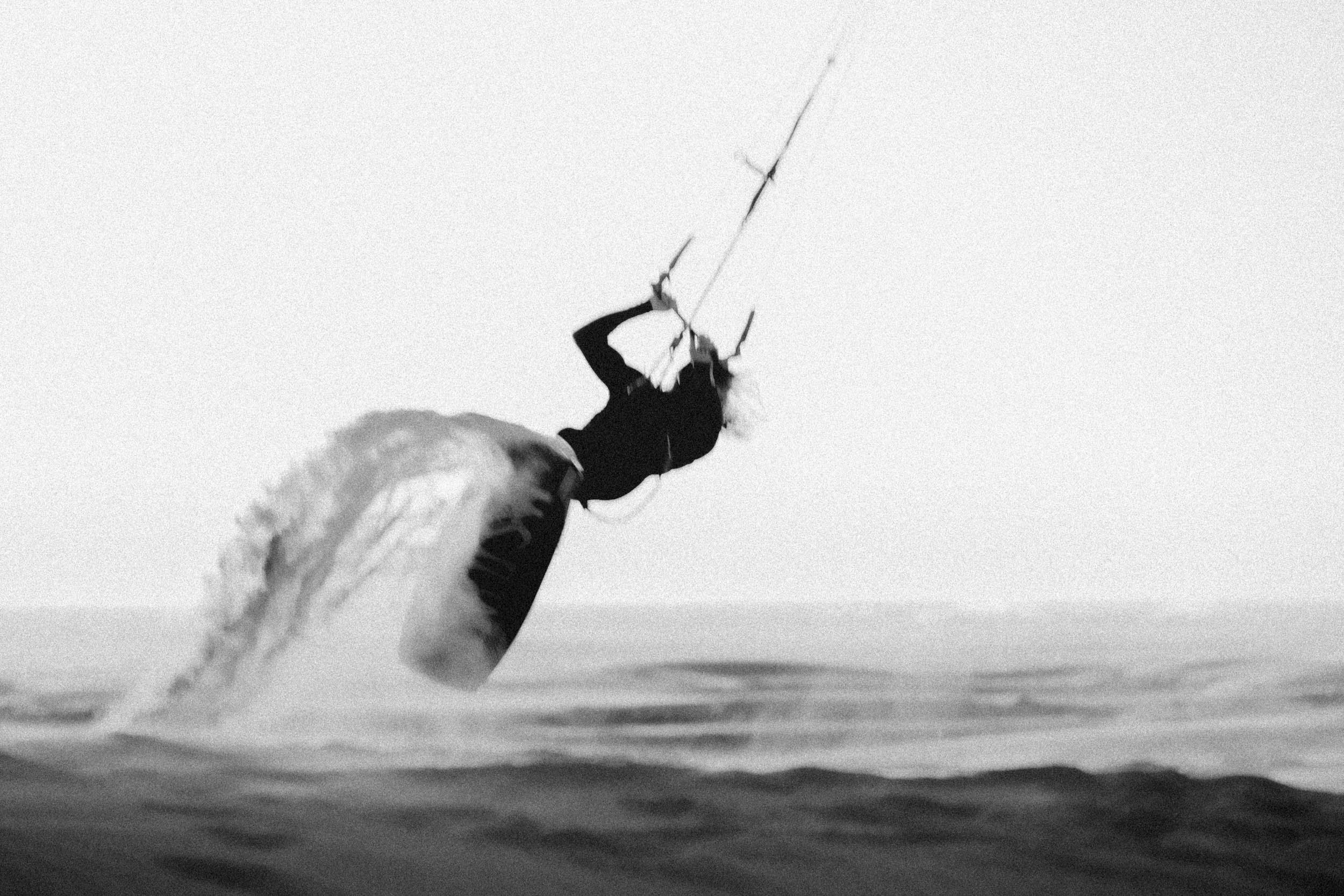 Jason Broderick - Portfolio