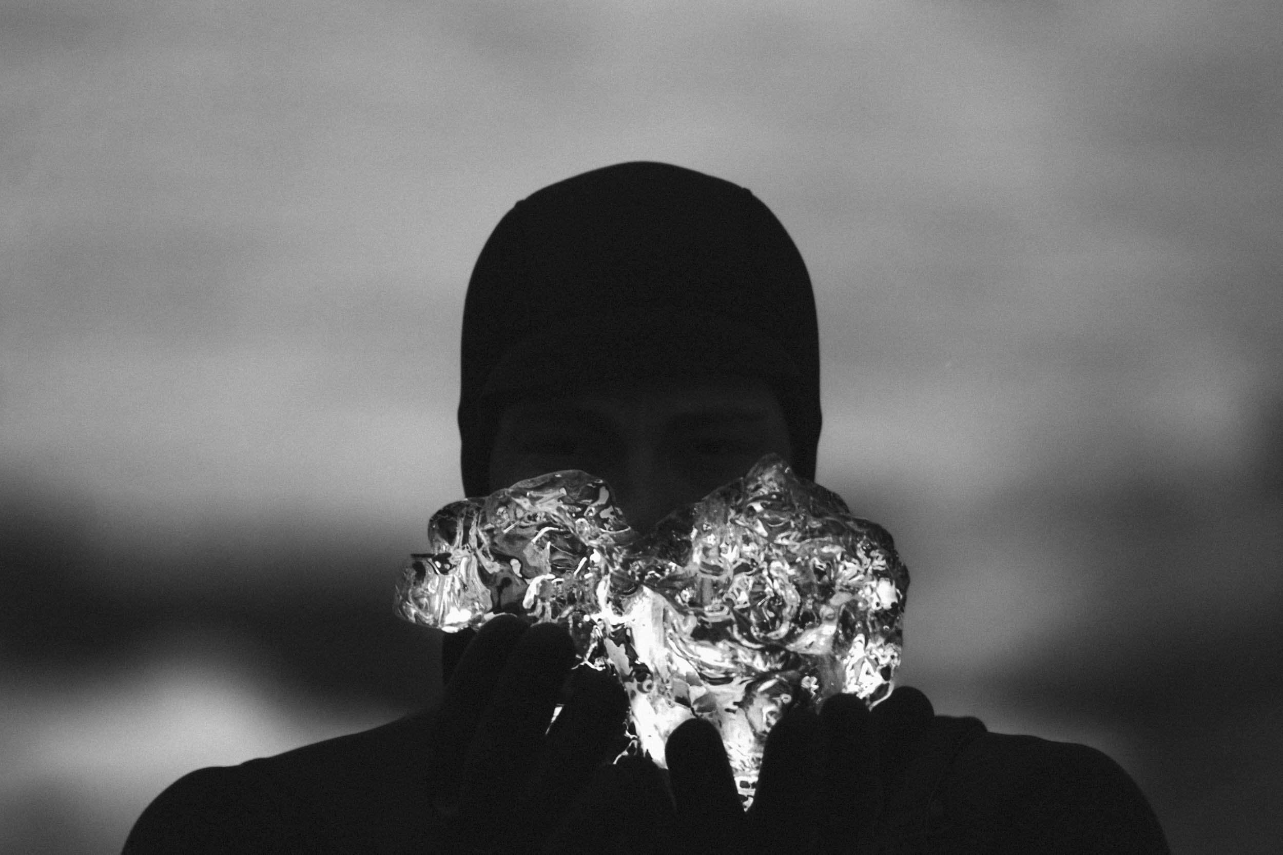 Jason Broderick - Portfolio