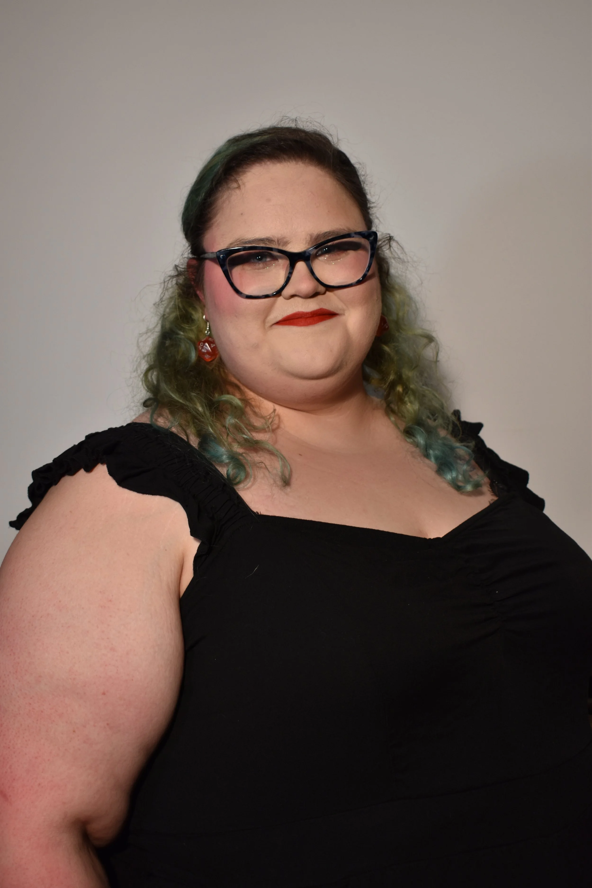 DSC_0104.JPG