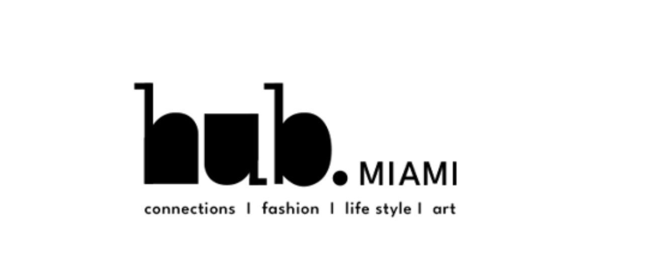 hub.MIAMI