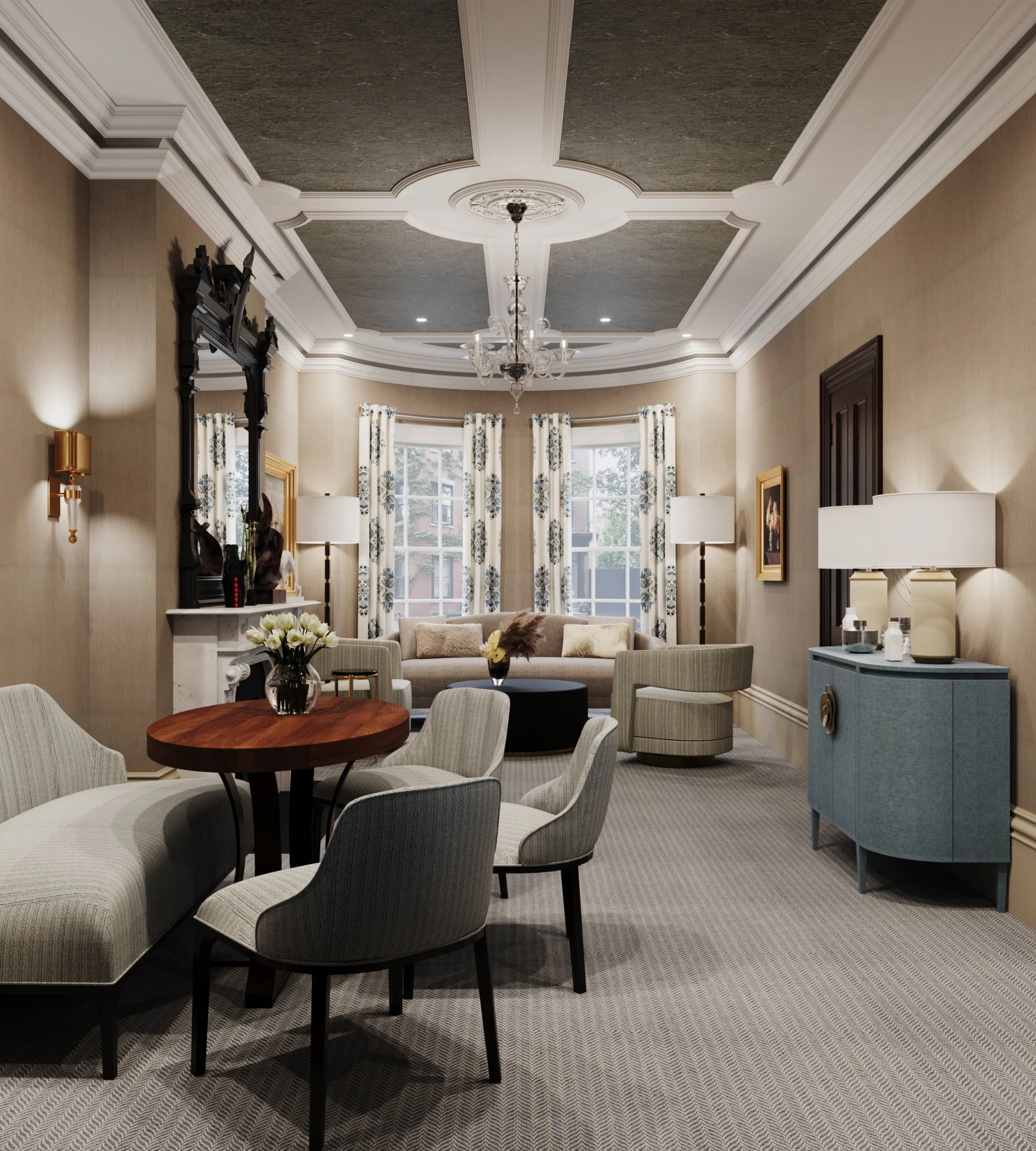 LIVING ROOM 01.jpg