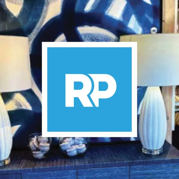 Living Swell Press Web Images_RP.jpg