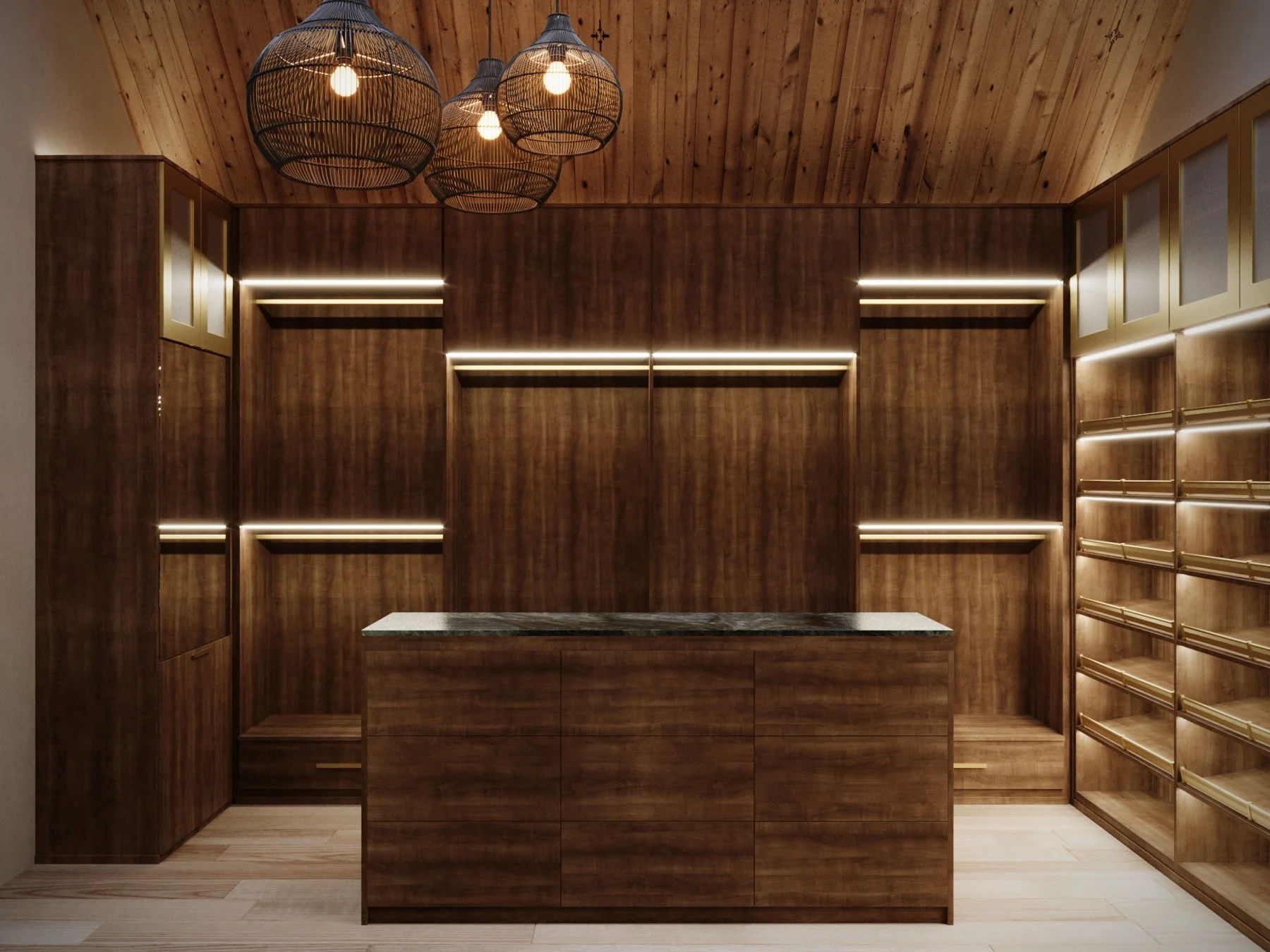 CLOSET 1.jpg