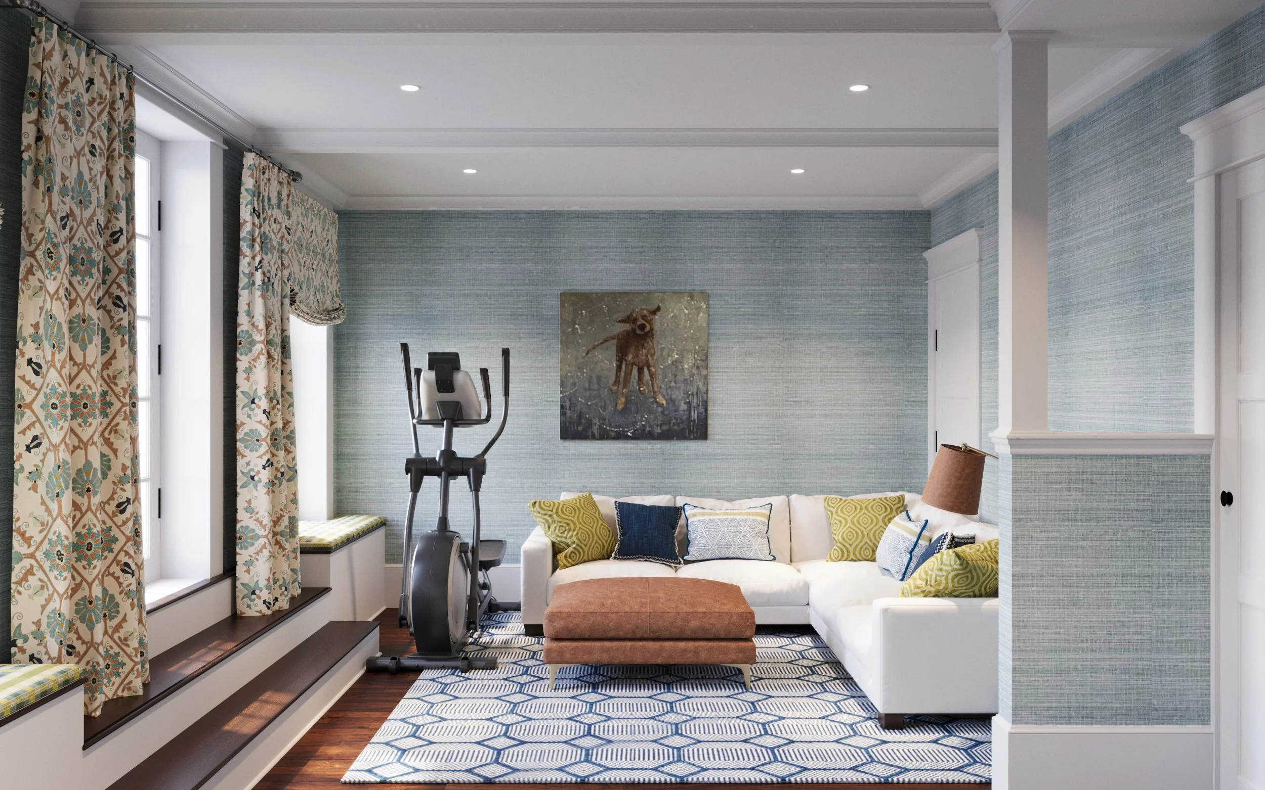 FAMILY ROOM 2.jpg