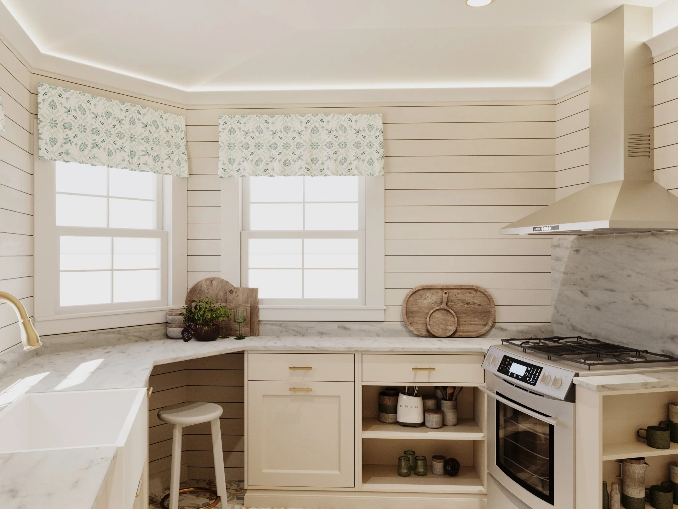KITCHEN 8.jpg