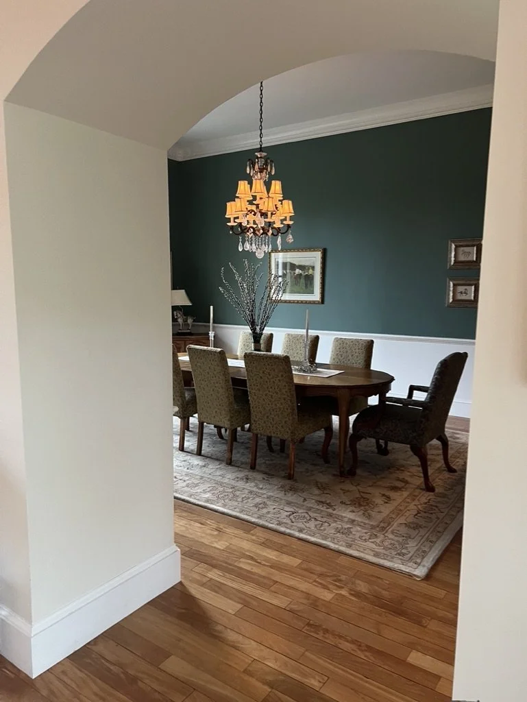 Dining room.jpeg