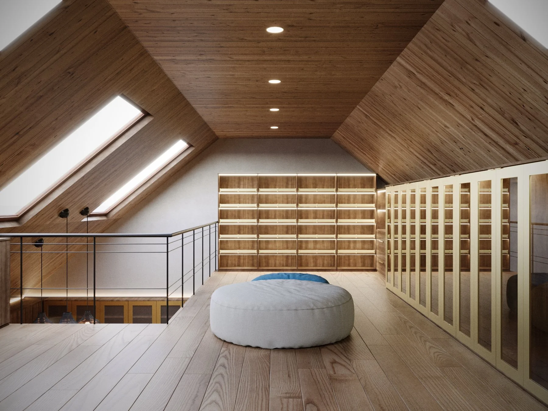 LOFT 1.jpg
