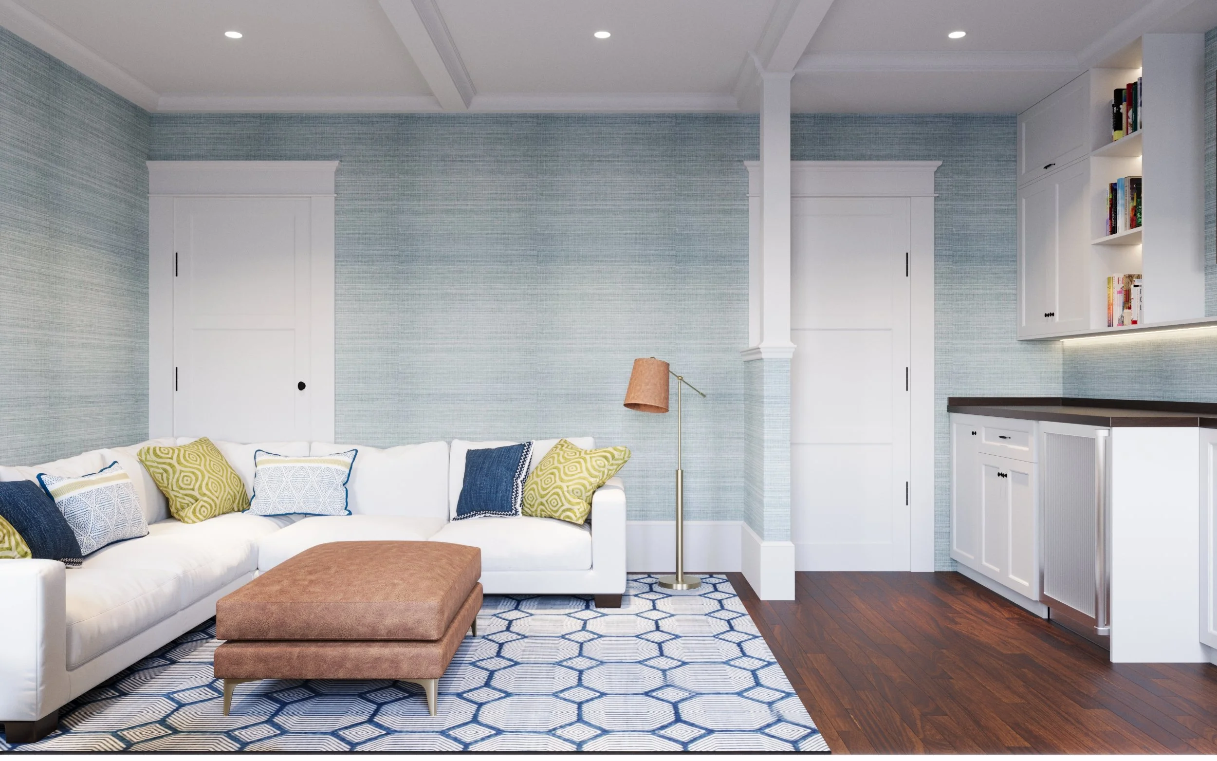 FAMILY ROOM 3.jpg