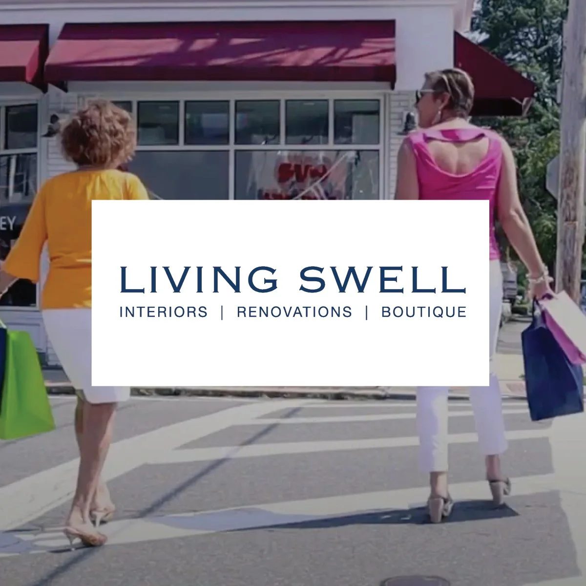 Living Swell Press Web Images8.jpg