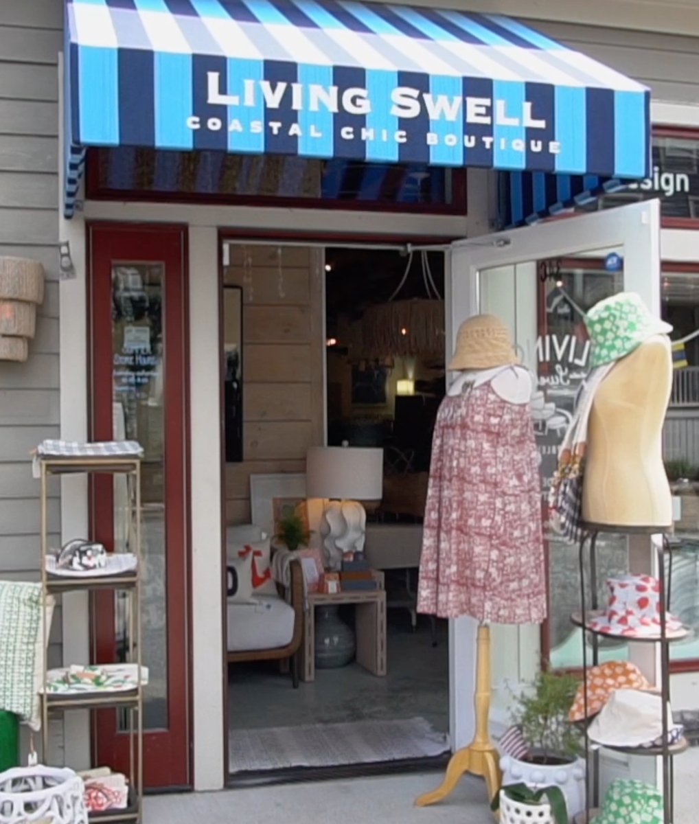 Screen Shot 2023-10-31 at 12.33.31 PM.png