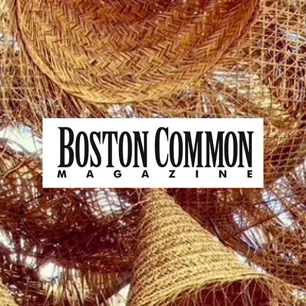 Living Swell_Boston Common Article  Image.jpg