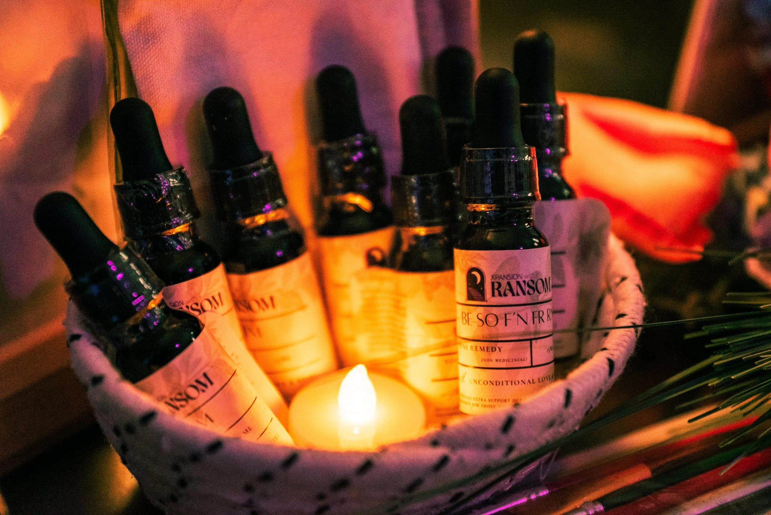 TINCTURE_PRODUCTSHOTS.jpg