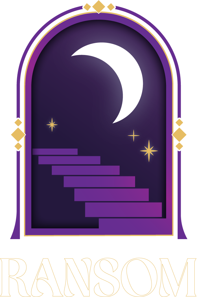 Xpansion With Ransom