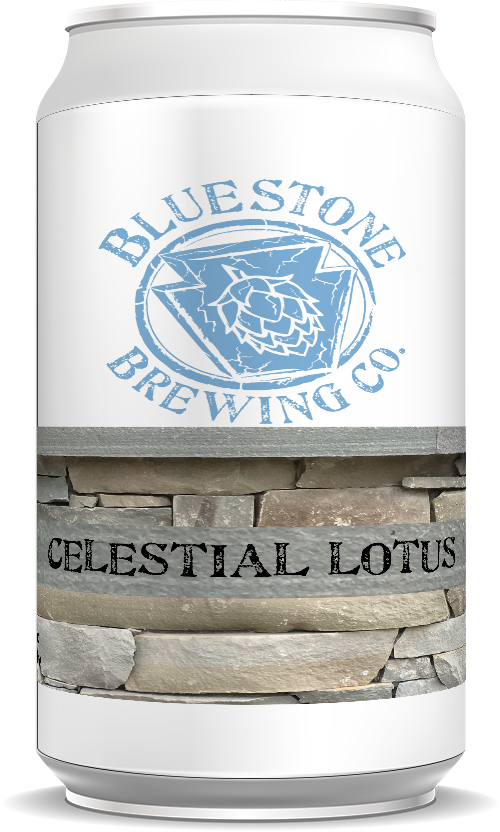 Celestial Lotus.png