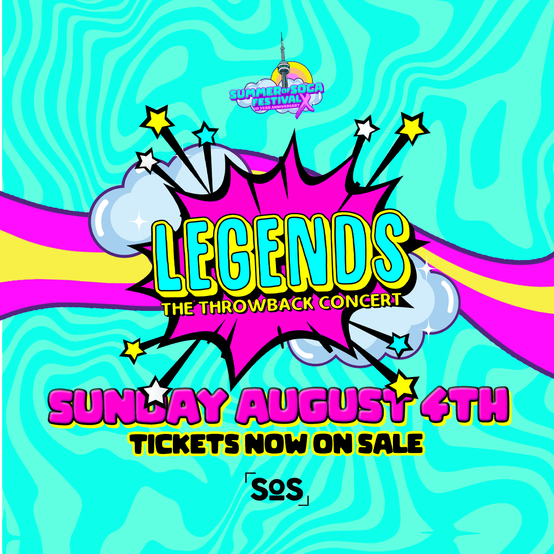 SOS2024-Legends-Tickets.png