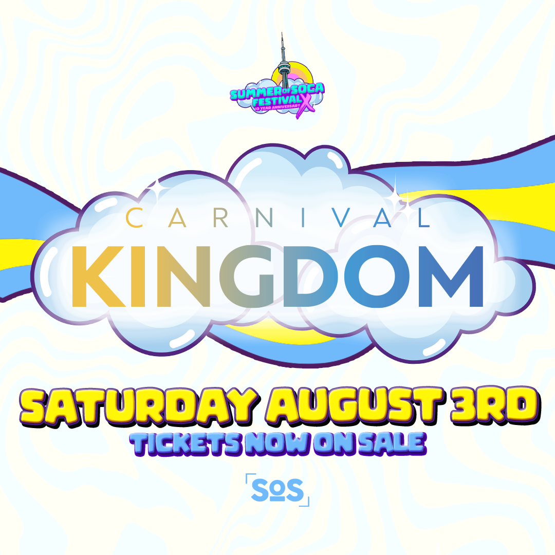 SOS2024-CarnivalKingdom-Tickets.png