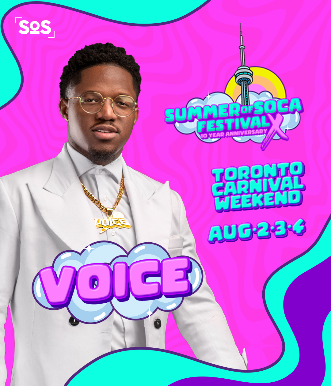 SOS2024-Voice-Feed.png