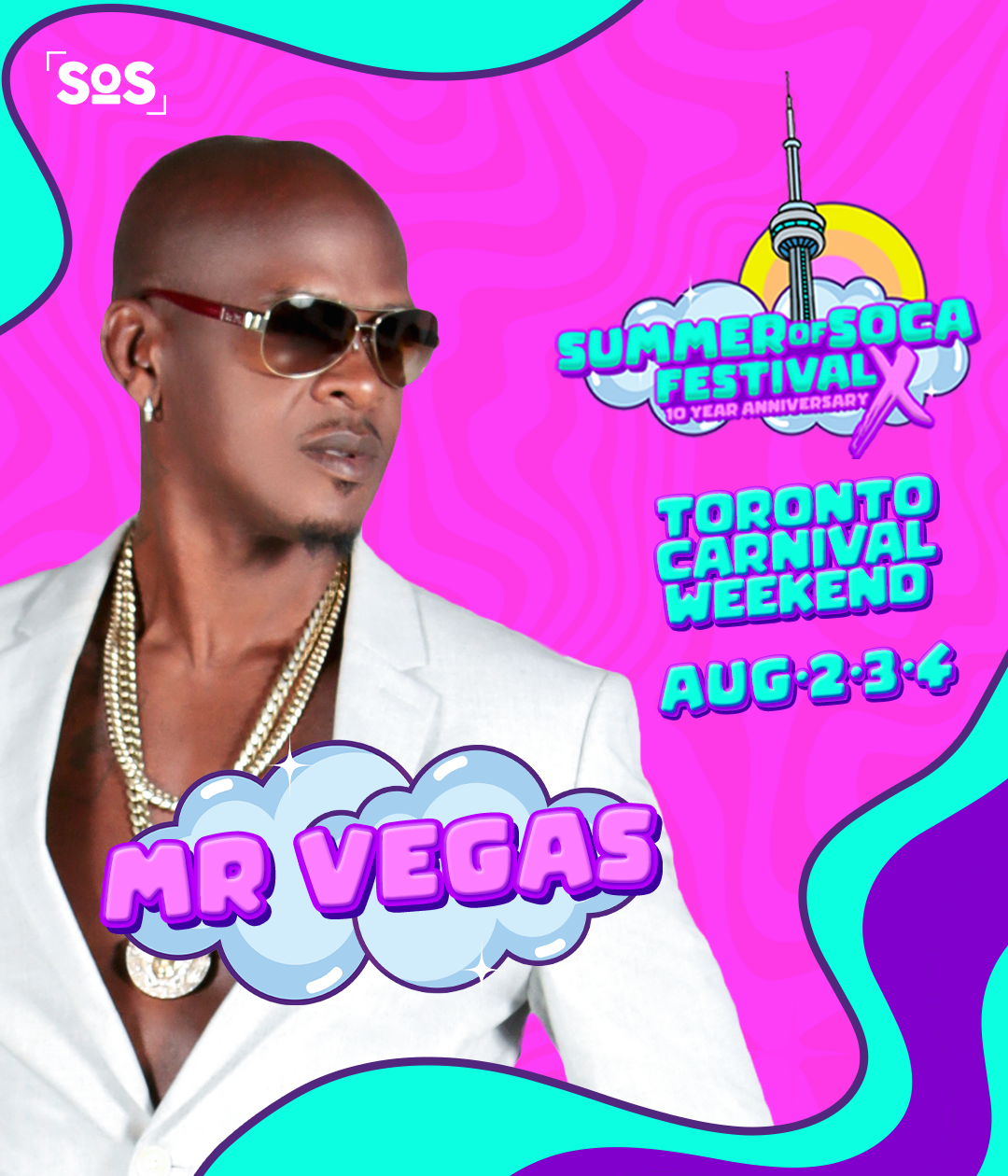 SOS2024-Mr.Vegas-Feed.png