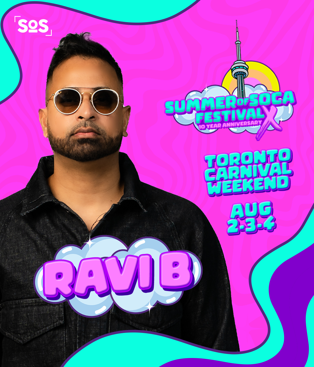 SOS2024-Ravi B-Feed.png