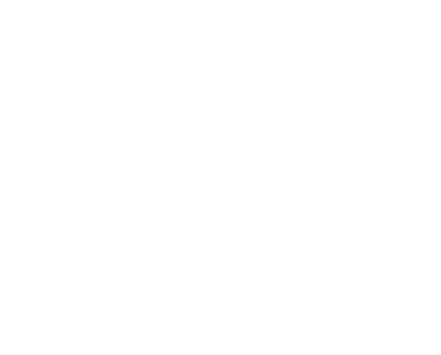 coco_vodka_and_coco_rum_logo_117866.png