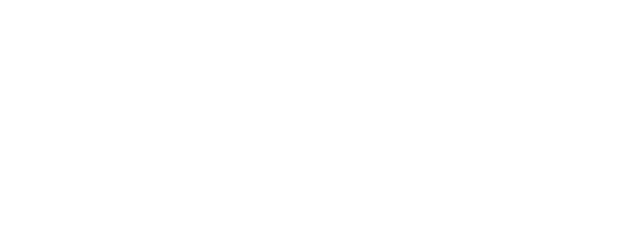 icy_logo.png