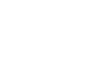 SOS FEST 