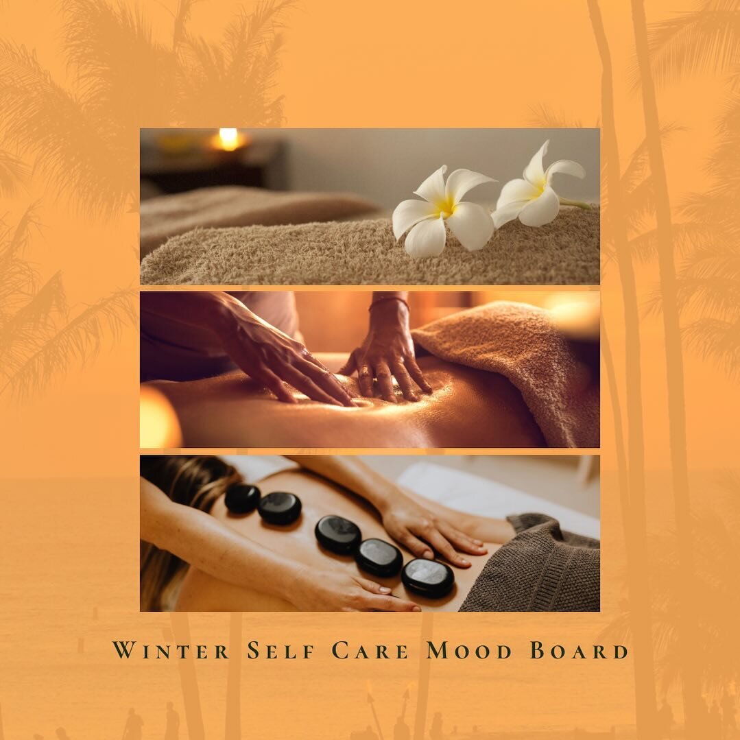 Welcome yourself to a world of relaxation, where you can unwind and let go of all the stress that has been weighing you down. The holiday season can be a busy and stressful time for many of us, but taking the time to indulge in a massage or energy wo