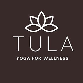 Level 1 Vinyasa at Tula
