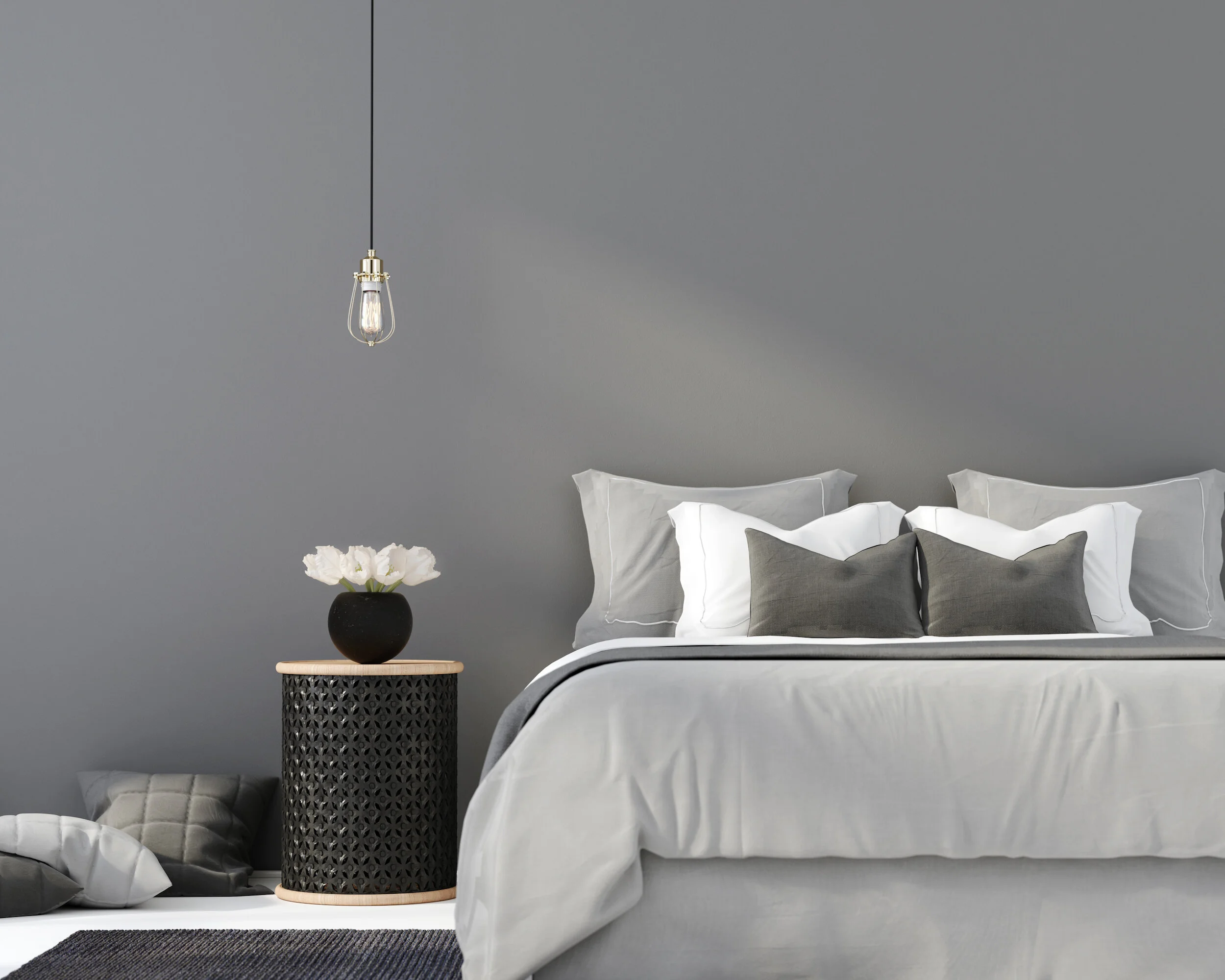 AdobeStock_130745589.jpeg