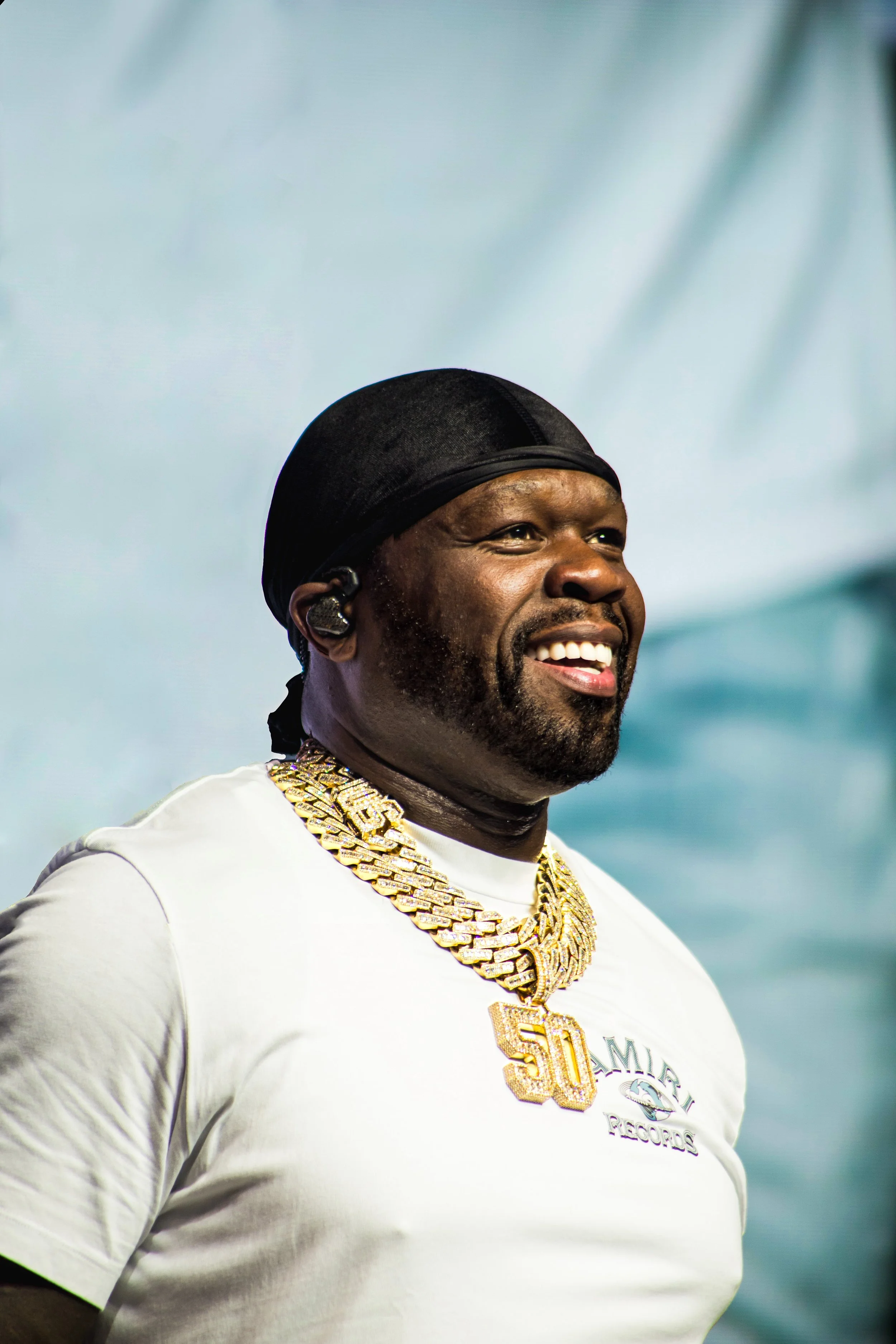50 CENT