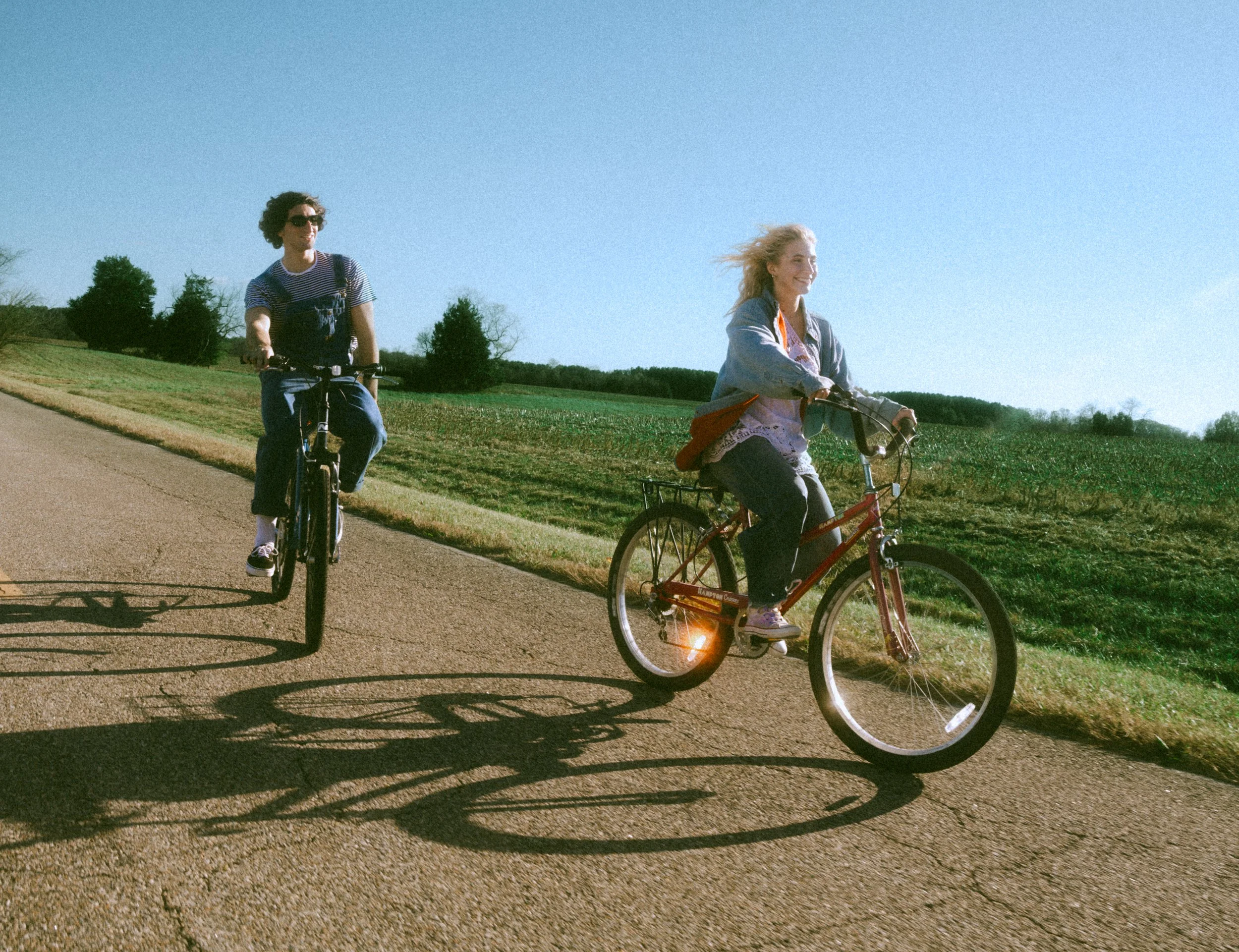 @ZHMPHOTO Echo Plum BTS-55.jpg