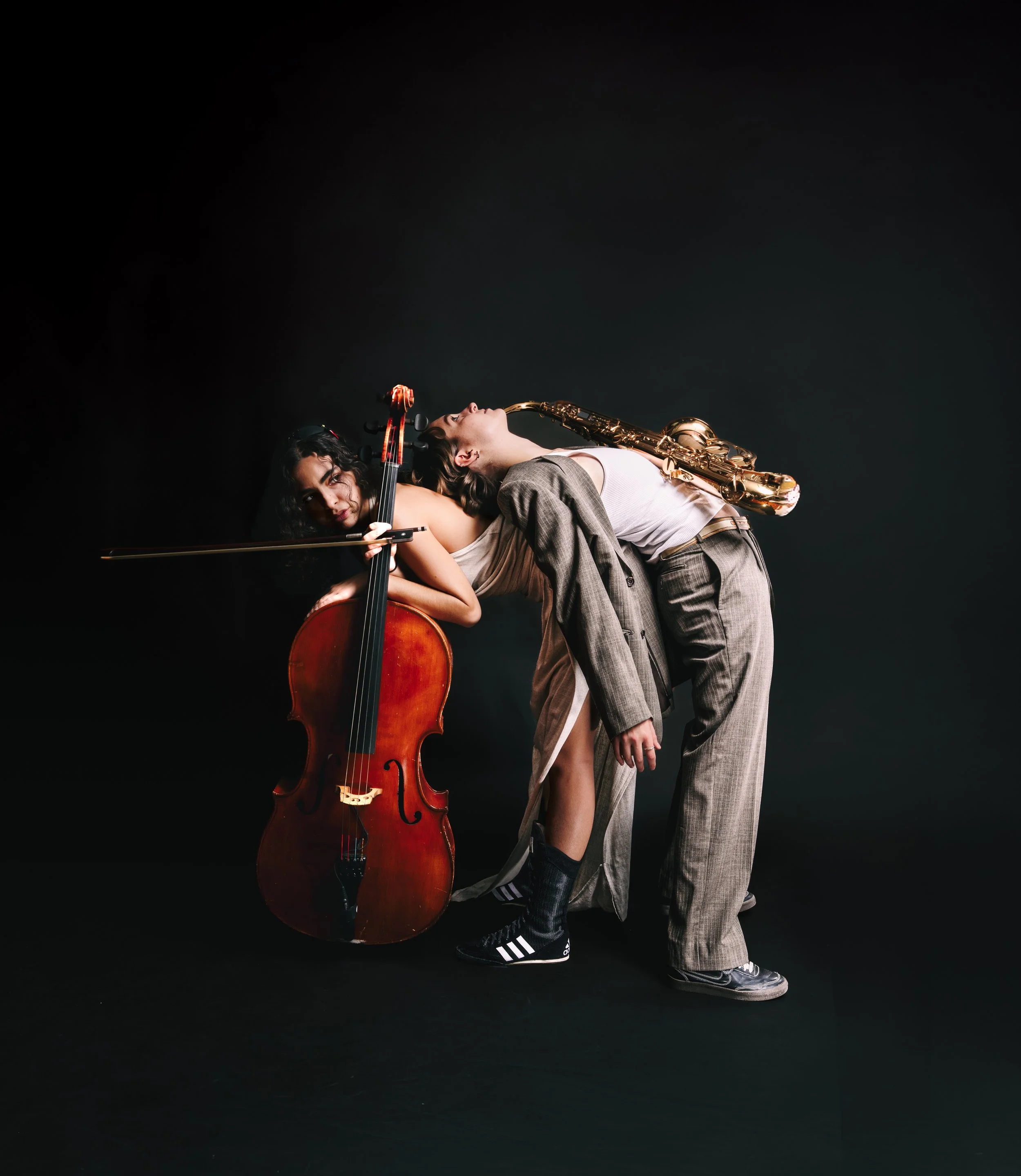 RespectiveCollective_zoe-16 2.JPG