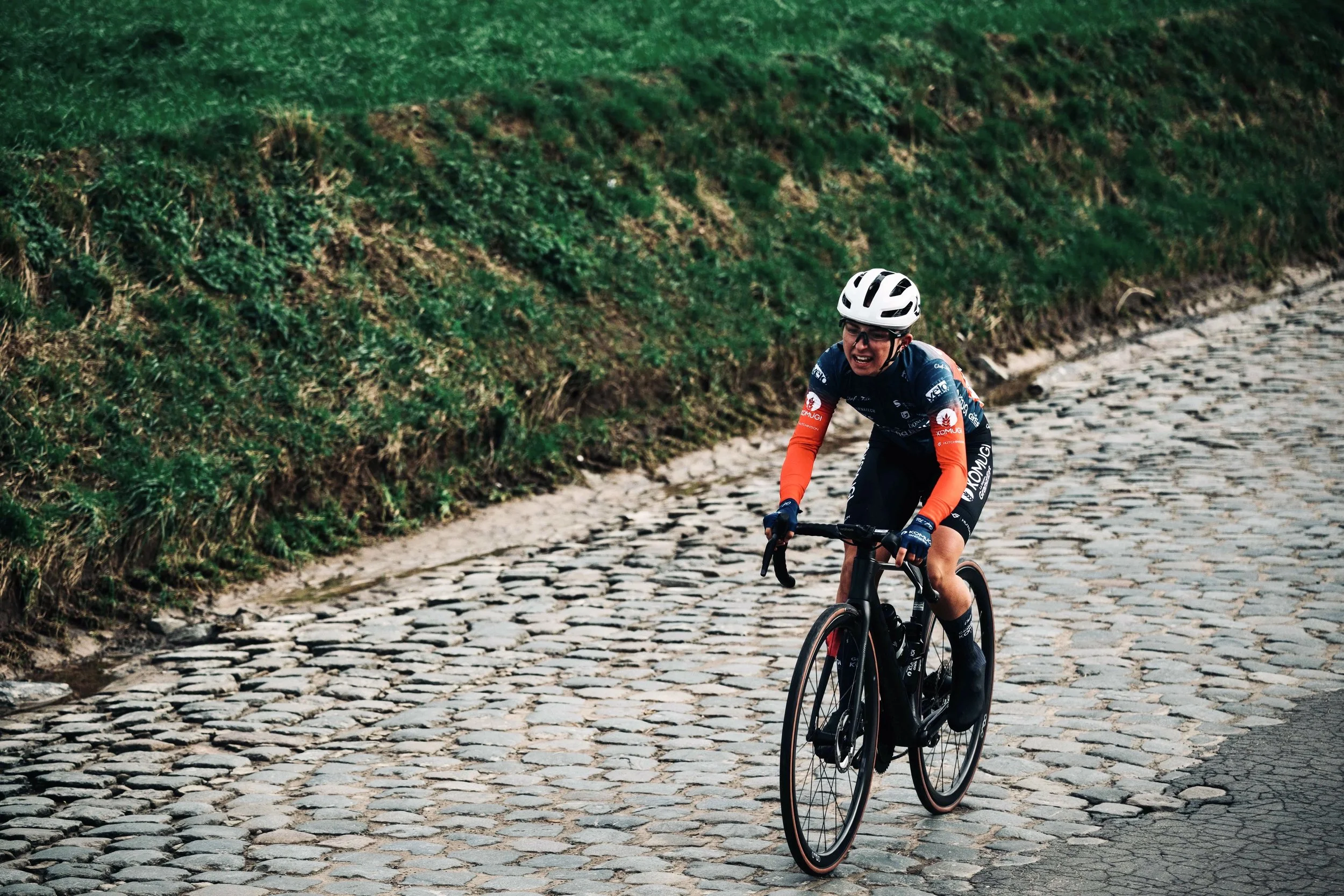 Belgian Classics 2024