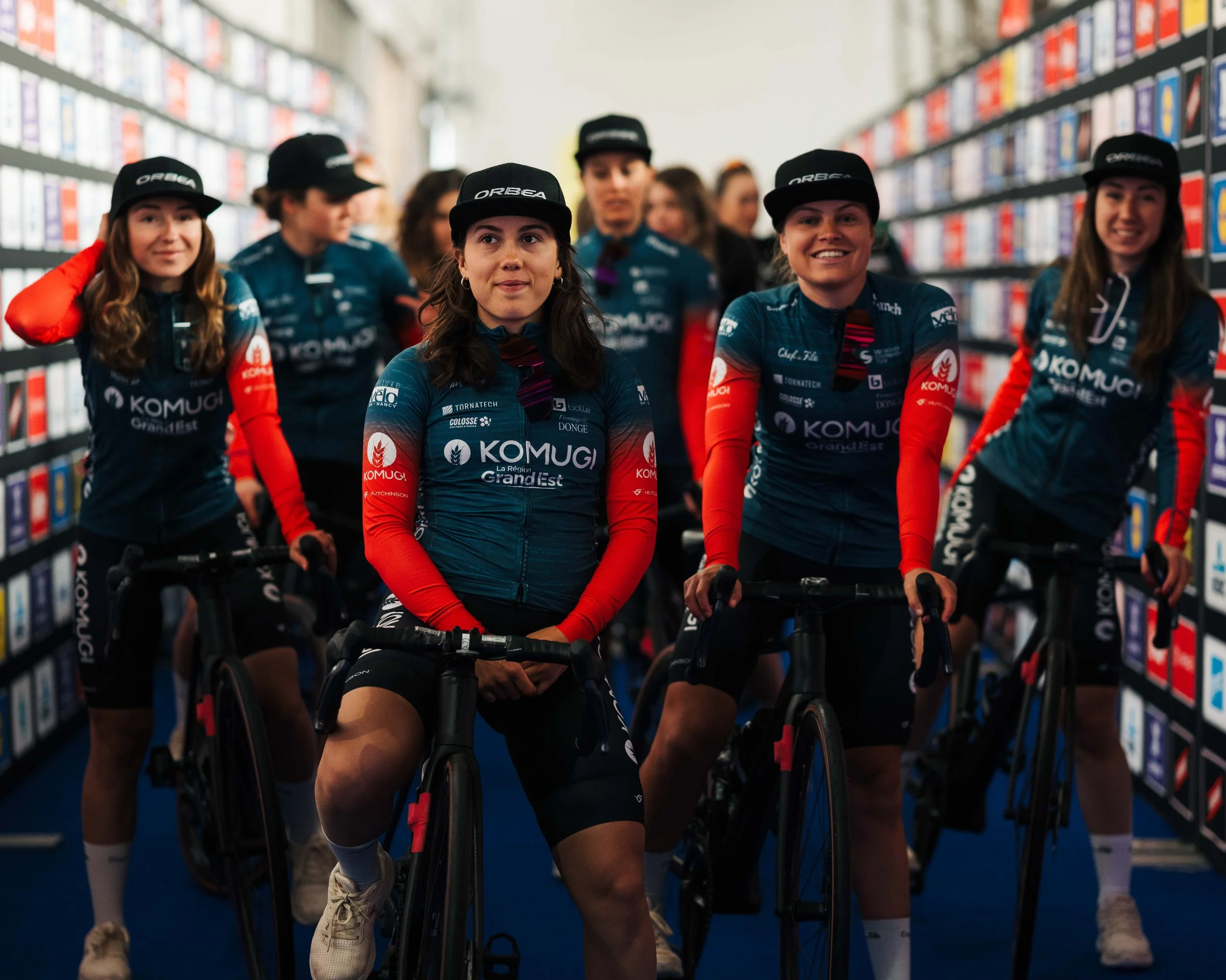 Belgian Classics 2024