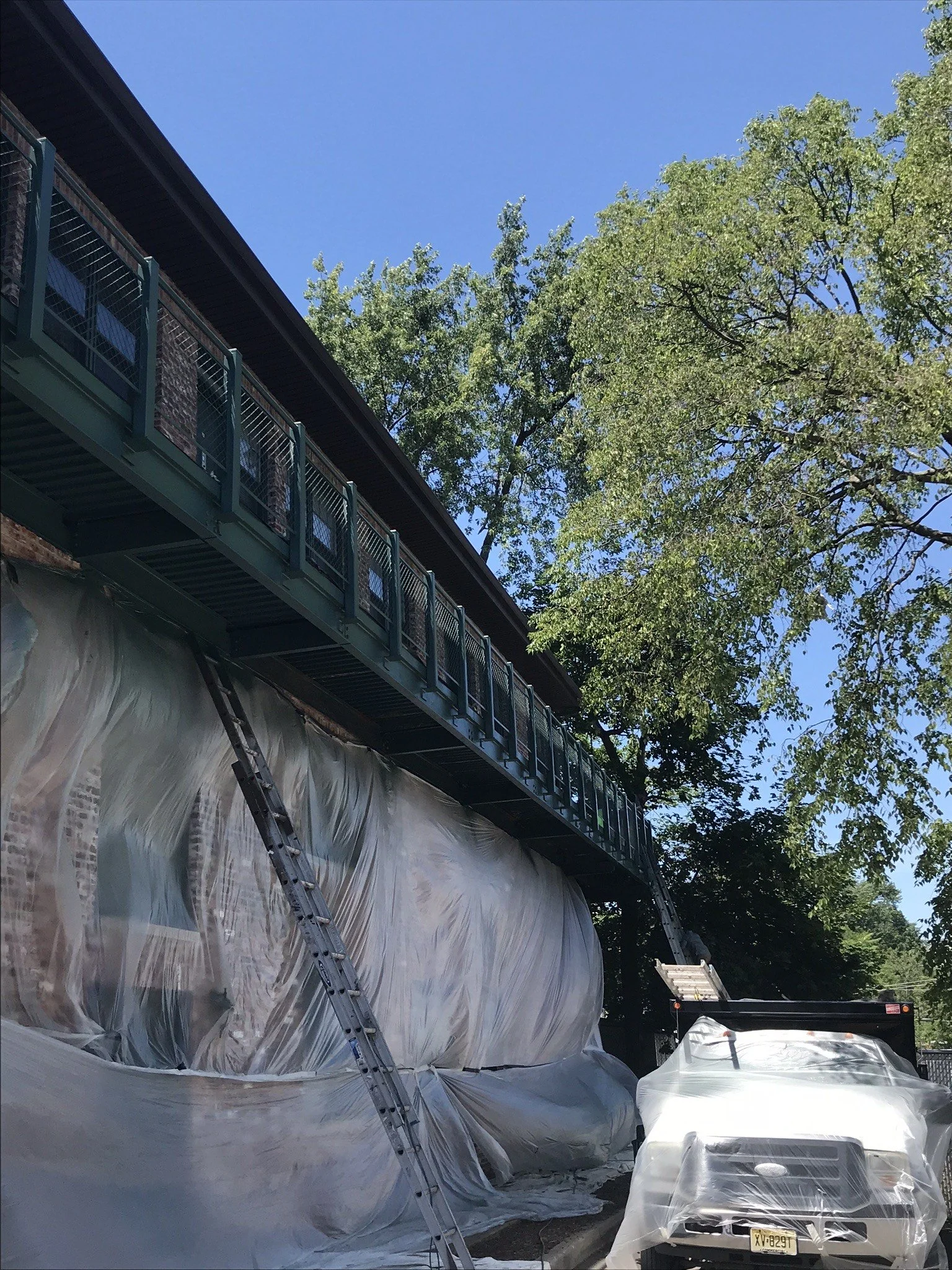 image_123650291 (3).JPG