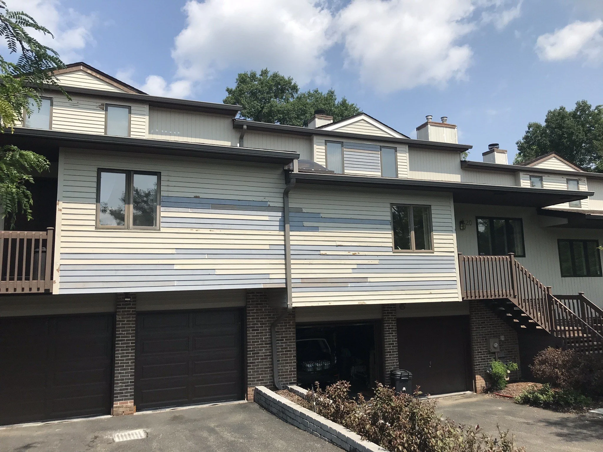 image_123650291 (2).JPG