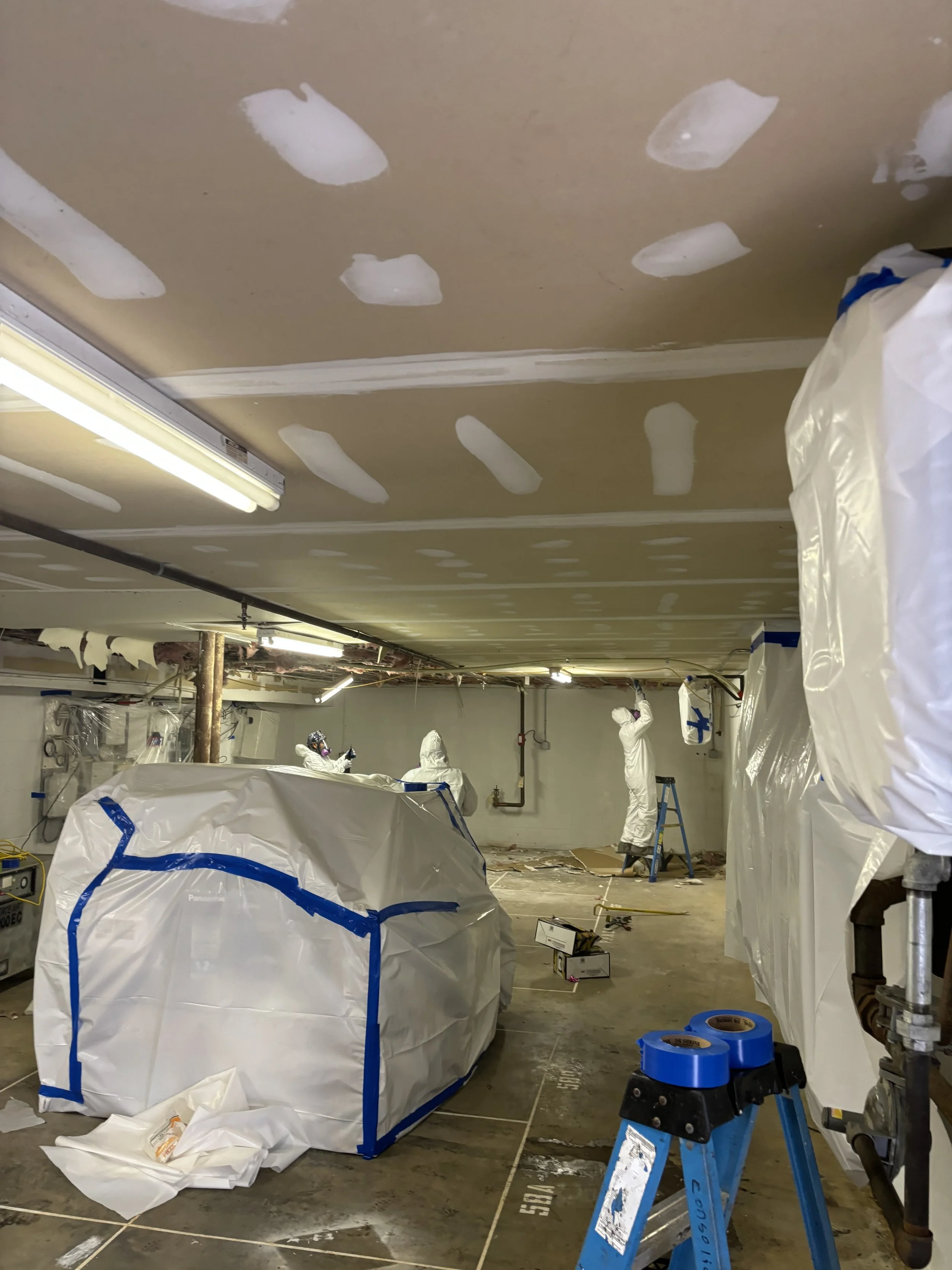 image_67159041 (1).JPG