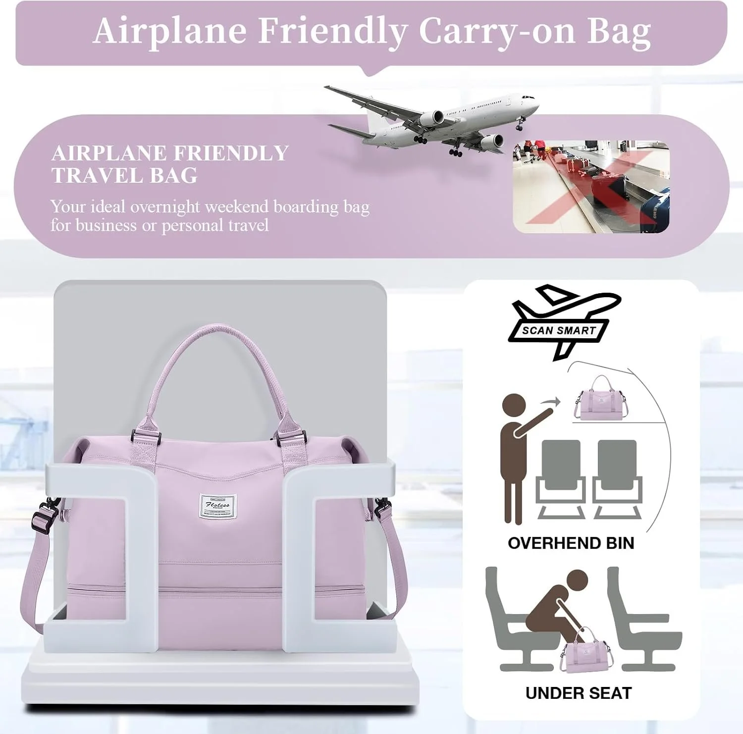weekendbag3.jpg
