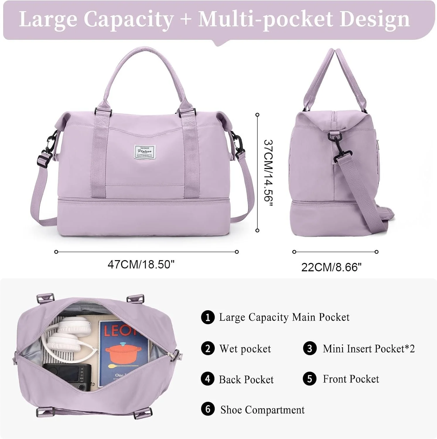 weekendbag1.jpg