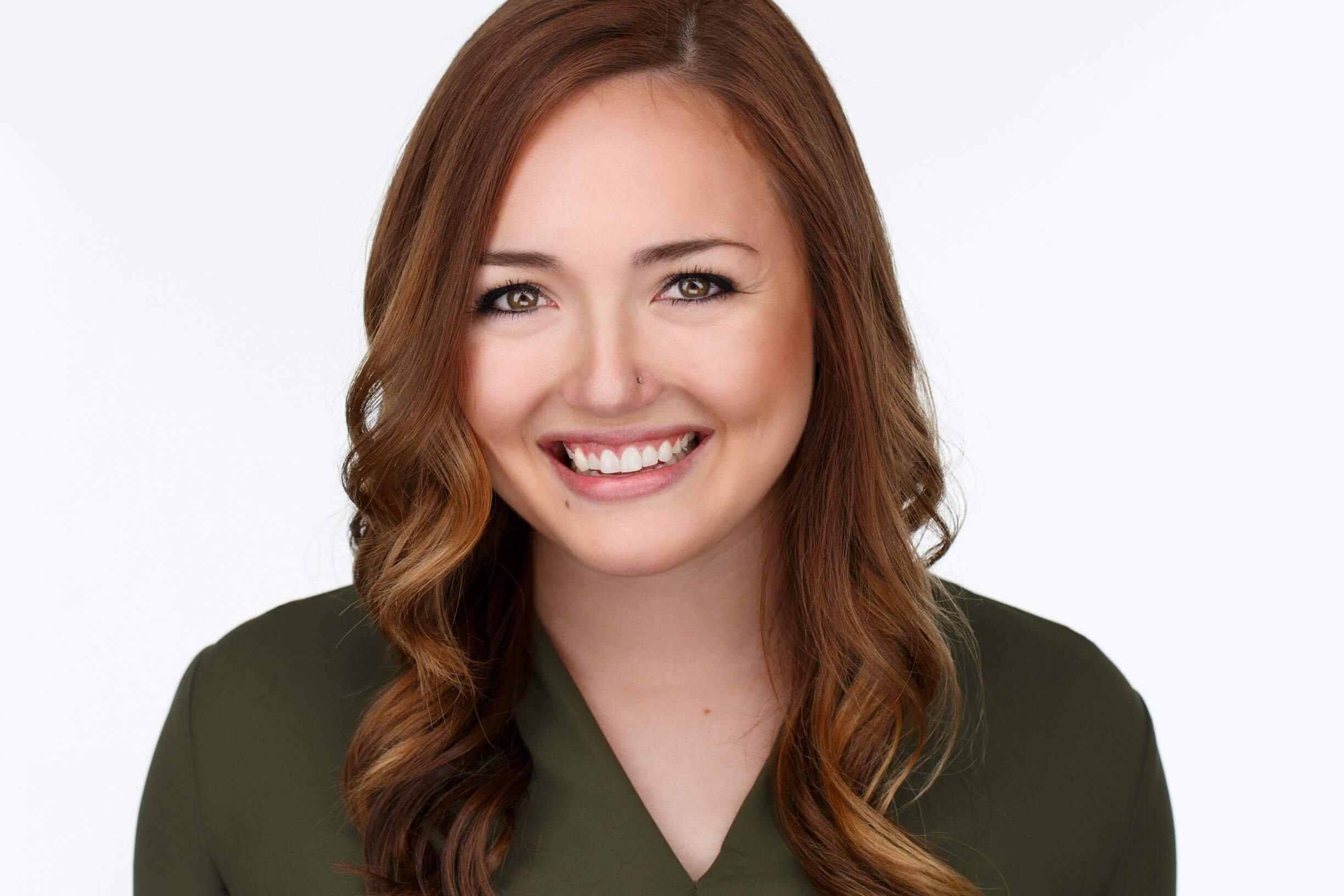 Children’s Therapy Services of Colorado, Inc Pediatric Therapy Group