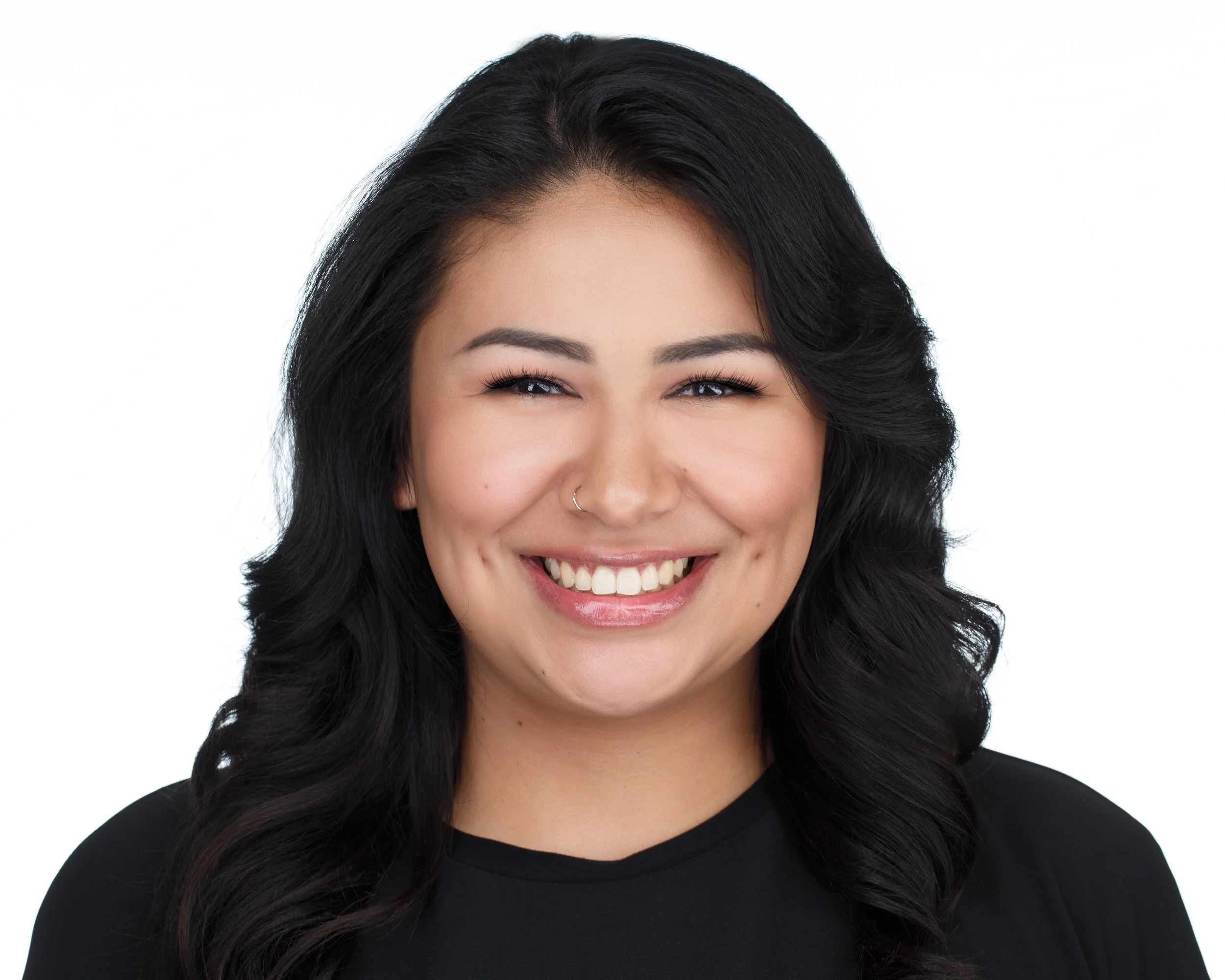 Angie Alvarez — Children’s Therapy Services of Colorado, Inc