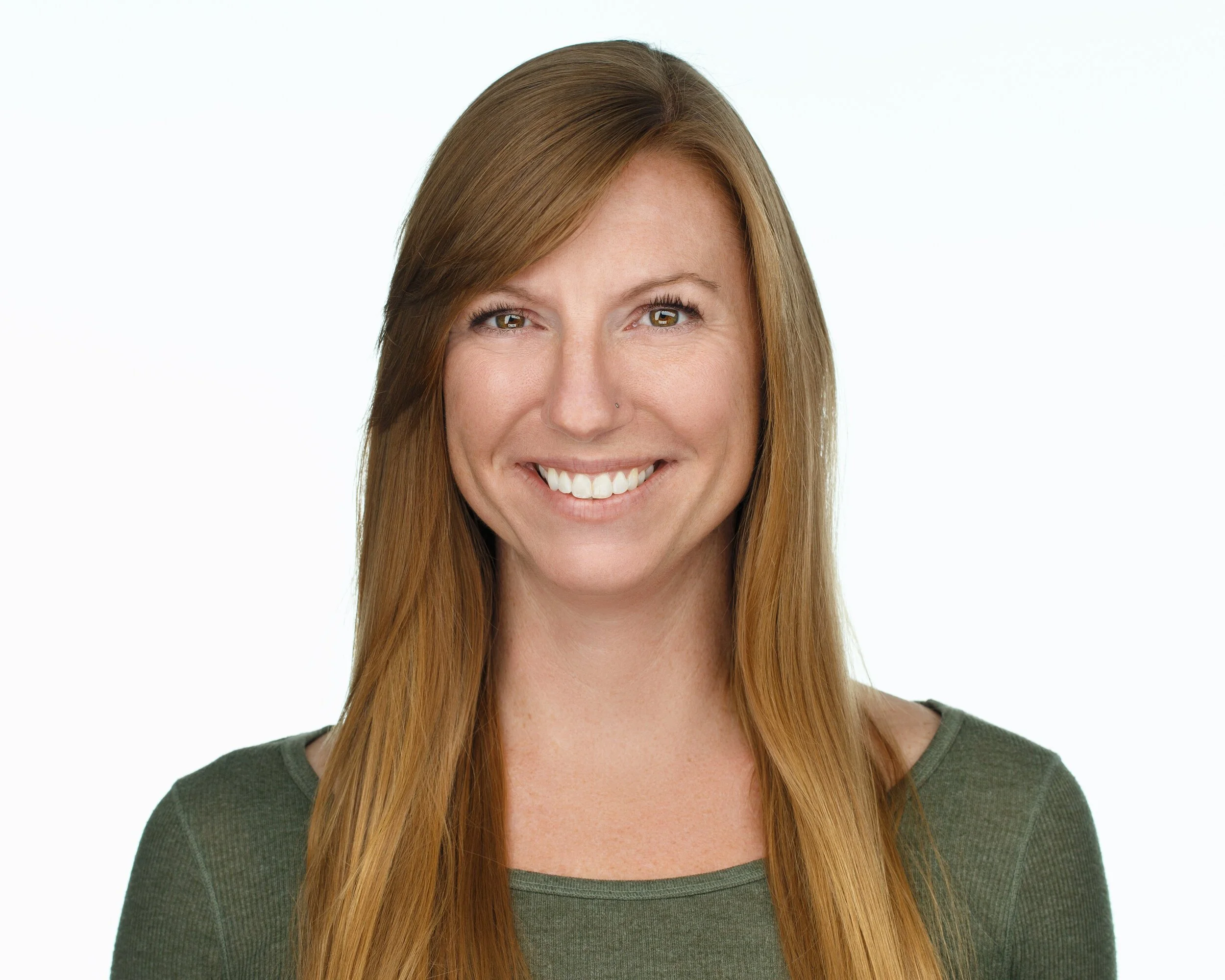 Kimberly Cassidy — Children’s Therapy Services of Colorado, Inc