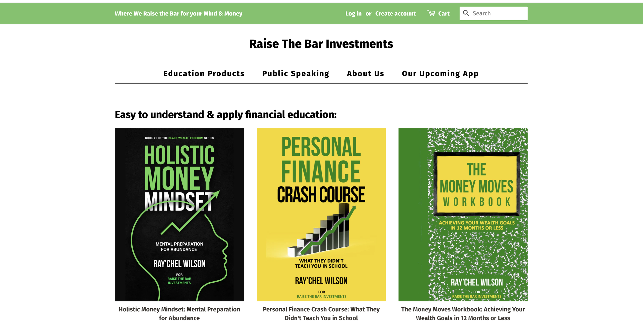 Screen Shot 2024-02-12 at 4.26.19 PM.png