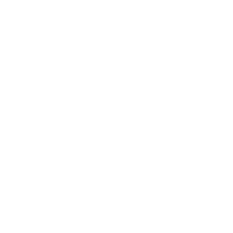 Logo of BLS with the words "Blessings to Share Foundation" underneath in a curved line.