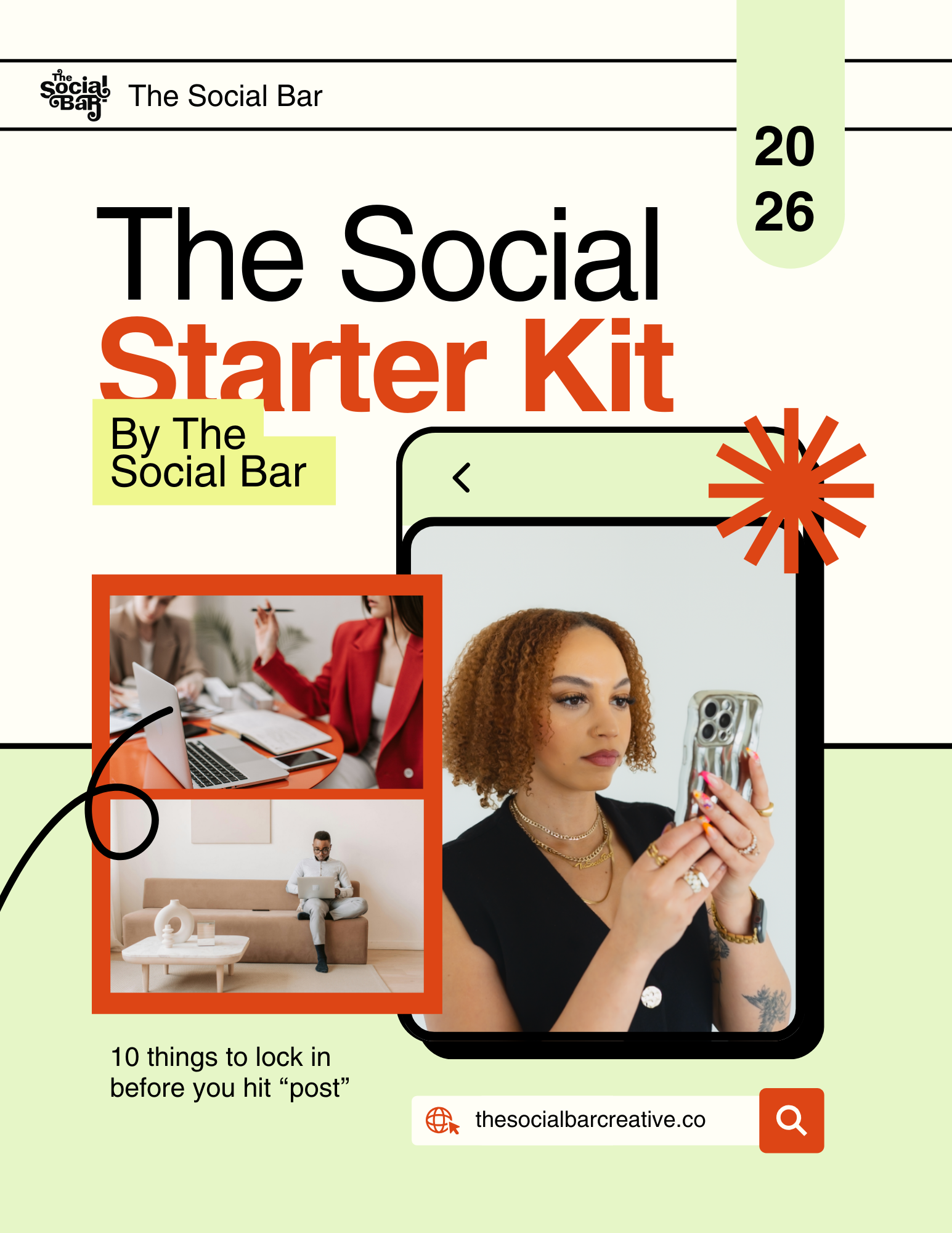 the social starter kit.png