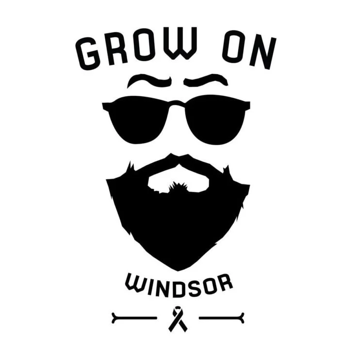 Grow On Windsor