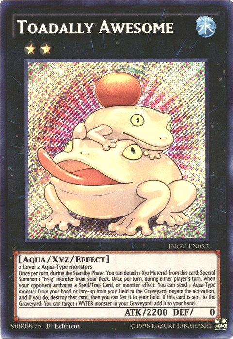 image (4).png