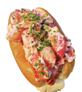 The_Best_Lobster_Rolls_On_The_East_Coast___Forbes-removebg-preview-fp0bP.png