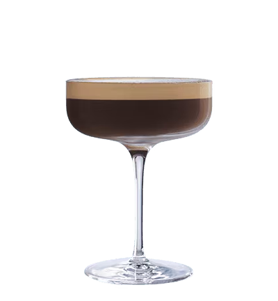 image (25).png